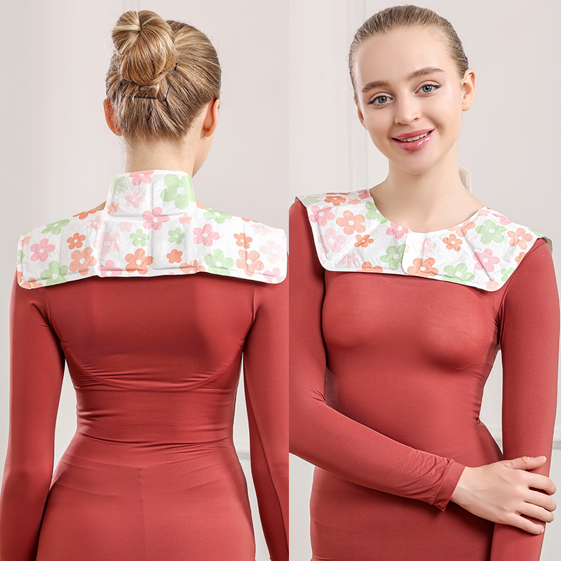 neck therapy wrpas neck therapy wrpas