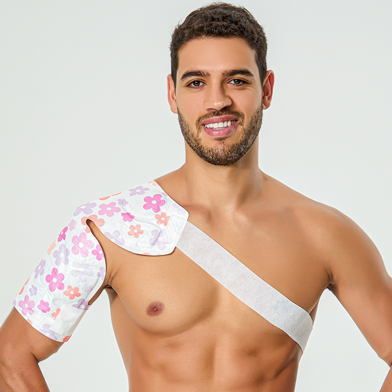 neck heat therapy pack neck heat therapy pack