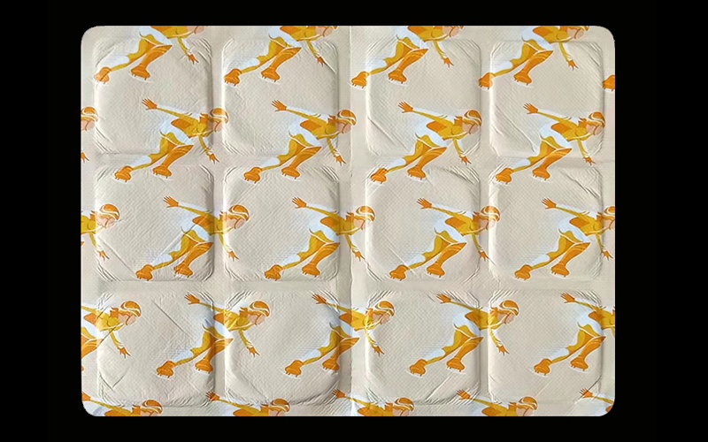ZD1201 黑底图
