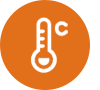 Customized Heating Duration
