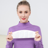 FDA Neck Pain Relief Heat Therapy Patch 