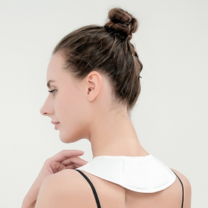Latest Innovation Heat Pad for Neck And Shoulder Relief
