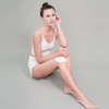 Wholesale Knee Joint Pain Relief Patch Arthritis Pad