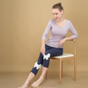  Instant Back Knee Joint Pain Relief Heat