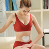 Self-heating Body Warmer Adhesive Heating Patch