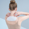  Long Lasting Safe Use Pain Relieve Neck Patch