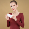 Provide Relief Self-heating Patch for Neck And Shoulder Pain