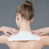 Pain Relieve Neck Patch Self Heating Patch