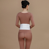 Up to 8 Hours of Pain Relief Back Pain Therapy Belt Pad