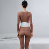 Healthcare Product Warm Pad Feminine Back Pain Heat Therapy Patches 