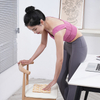 Rectangle Detachable Menstrual Period Heating Cushion