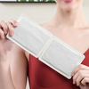 Tearable Custom Muscles Targeted Pain Relief Pad 