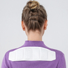 FDA Neck Pain Relief Heat Therapy Patch 