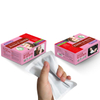 Disposable Air Activated Heating Pad Hand Warmer