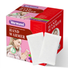 Factory Pocket Warmer Hand Warmer Pad 