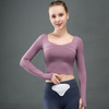 Healthcare Feminine Menstrual Period Pain Relief Heat Therapy Patches