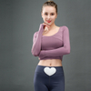 Self-heating Body Warmer Adhesive Heating Patch