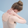  Long Lasting Safe Use Pain Relieve Neck Patch