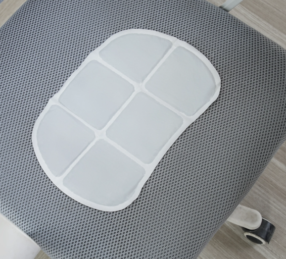 Heat Cushion