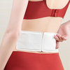 Tearable Custom Muscles Targeted Pain Relief Pad 