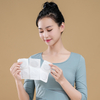 Deep Hot Therapy Pad Heat Pack for Body Pain Relief