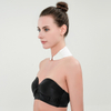 Latest Innovation Heat Pad for Neck And Shoulder Relief