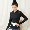Air Activated Period Heating Pad