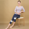  Instant Back Knee Joint Pain Relief Heat