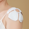 Health Care Knee Relief Heat Patches Joint Relieving Knee Patch