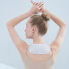  Long Lasting Safe Use Pain Relieve Neck Patch