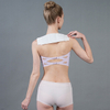 Pain Relieve Neck Patch Self Heating Patch