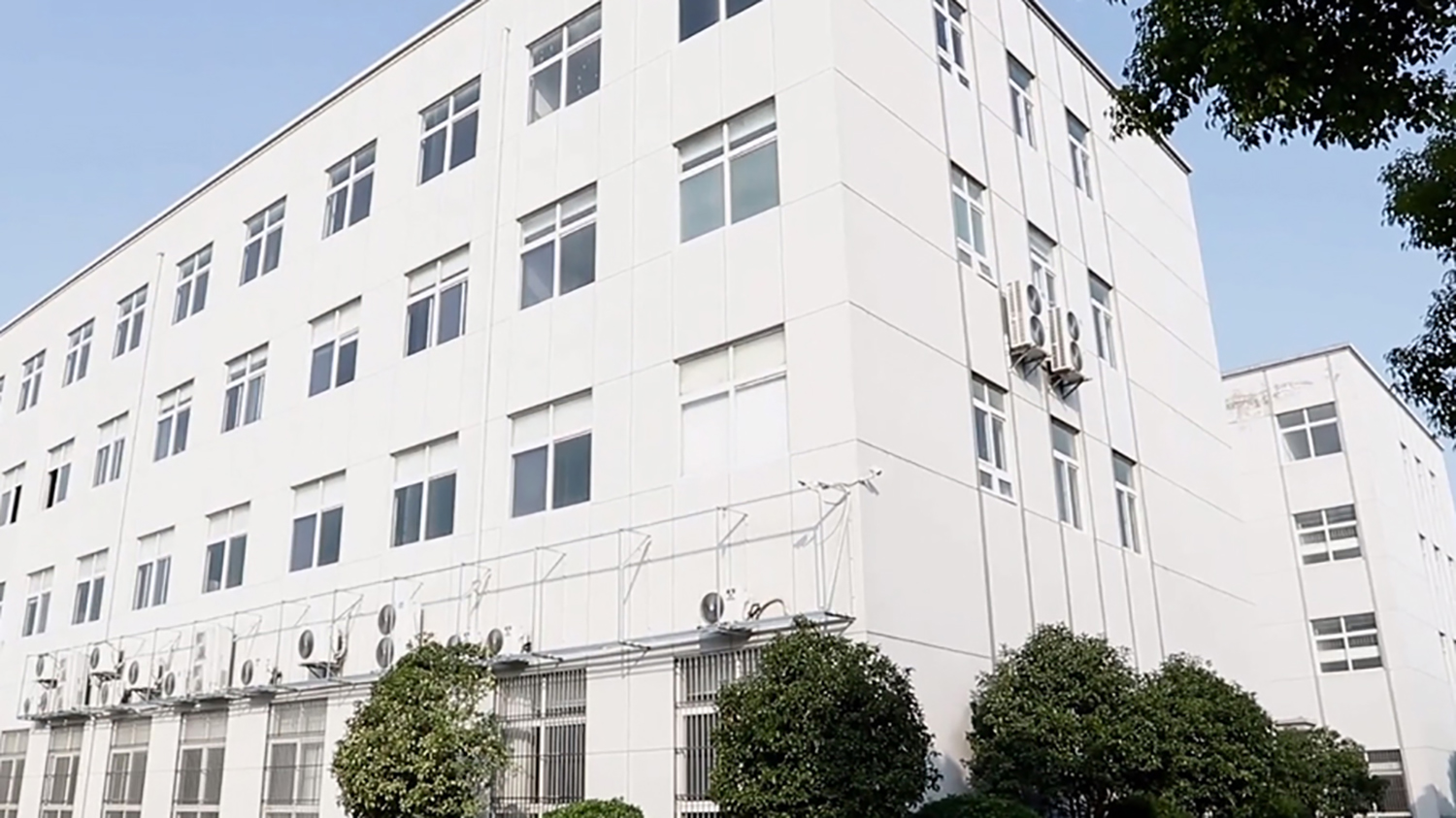 公司实景2