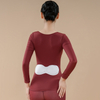 Back Pain Heating Pad Physiology Therapy Patch for Waist Pain