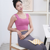 Rectangle Detachable Menstrual Period Heating Cushion