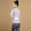 Instant Menstrual Back Self Full Heating Patch