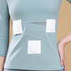 Deep Hot Therapy Pad Heat Pack for Body Pain Relief