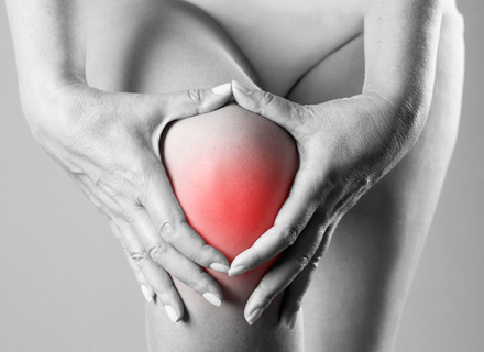 joint pain relief patch