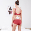 CE Neck Pain Relief Flower Shape Heat Therapy Patch 