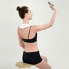 Latest Innovation Heat Pad for Neck And Shoulder Relief