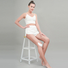 Wholesale Knee Joint Pain Relief Patch Arthritis Pad