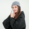 Disposable Air Activated Heating Pad Hand Warmer