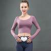 Self-heating Body Warmer Adhesive Heating Patch