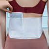 Chinese Suppliers Adults Knees Back Mucles Pain Relief Patch