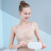  Long Lasting Safe Use Pain Relieve Neck Patch