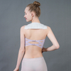 Pain Relieve Neck Patch Self Heating Patch