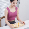 Rectangle Detachable Menstrual Period Heating Cushion