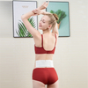 Tearable Custom Muscles Targeted Pain Relief Pad 