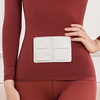 Rehabilitation Therapy Disposable Heat Eco-friendly Relieve Pack