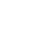 Production Machines