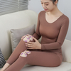  Knee Pads Support Sports Heat Knee Joints Pad Patch